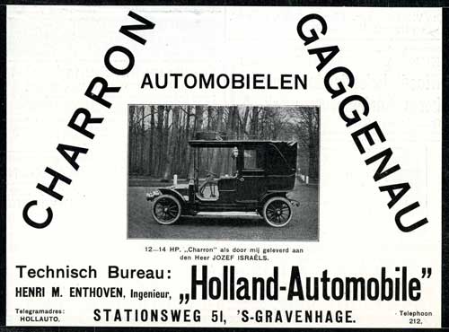 Charron-19100305-enthoven