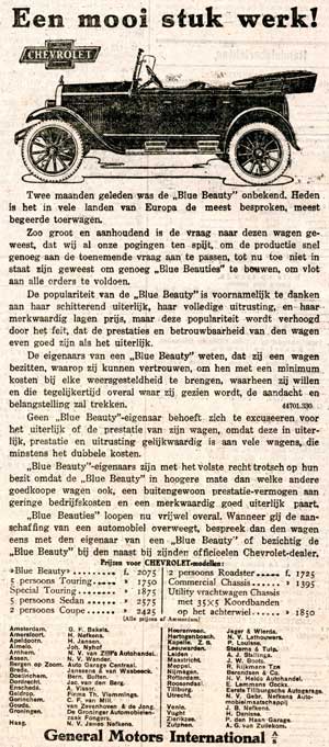 Chevrolet-1924-0924-gm