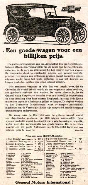 Chevrolet-1924-1017-gm