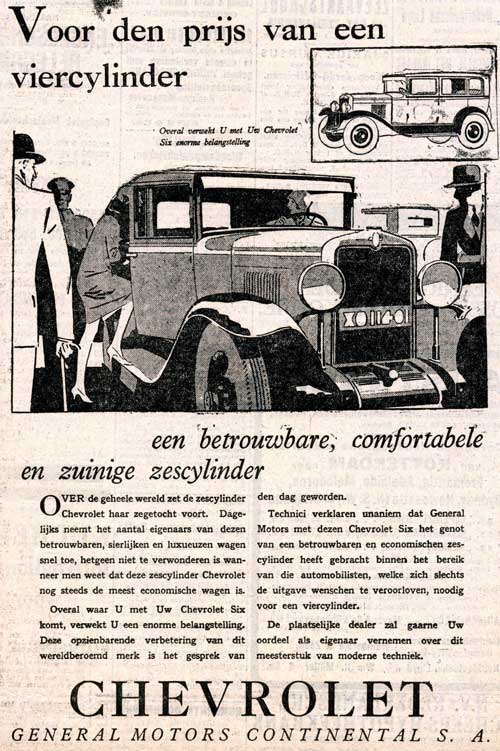Chevrolet-1929-0511-gm
