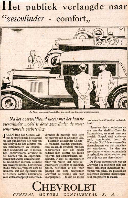 Chevrolet-1929-0525-gm