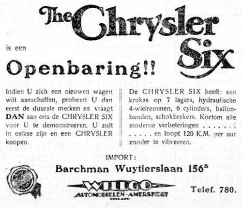 Chrysler-1924-11-22-willgo