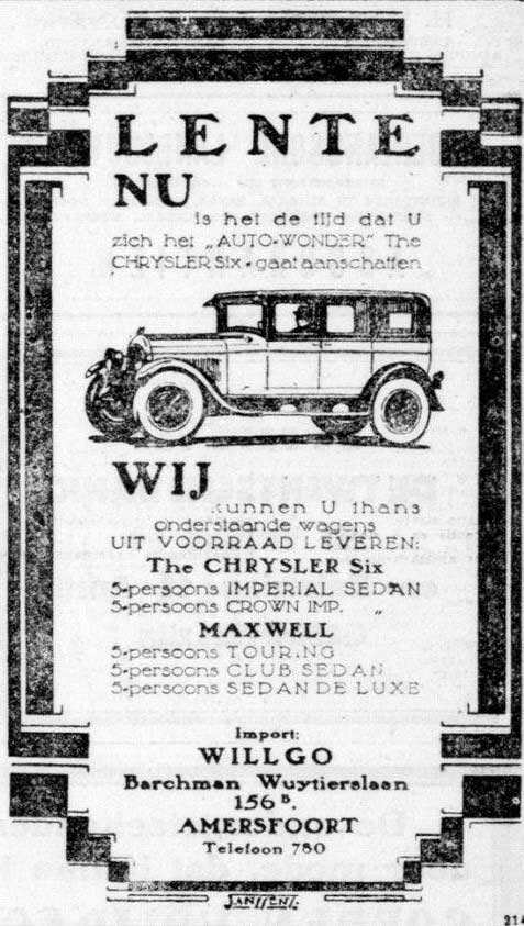 Chrysler-1925-04-06-willgo