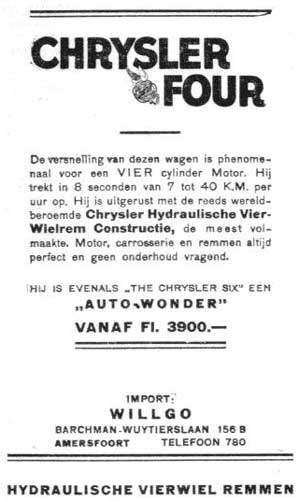 Chrysler-1925-10-15-willgo