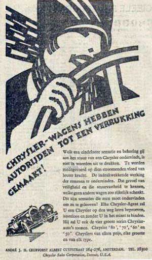 Chrysler-1927-05-09-willgo