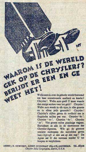 Chrysler-1927-06-10-ceurvor