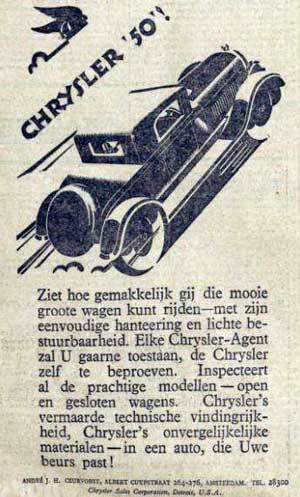Chrysler-1927-06-24-ceurvor