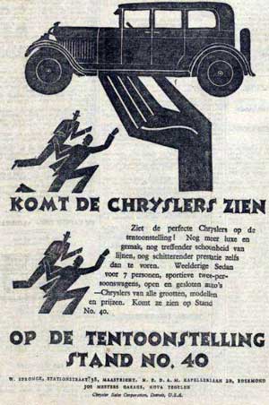 Chrysler-1928-01-18-ceurvor