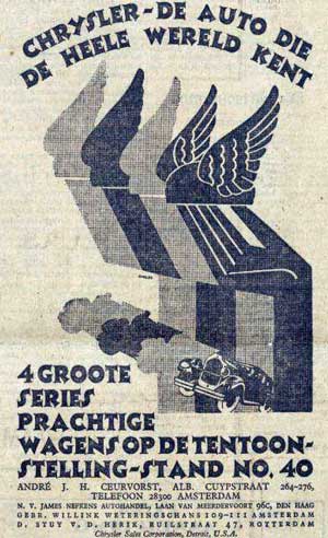 Chrysler-1928-01-25-ceurvor