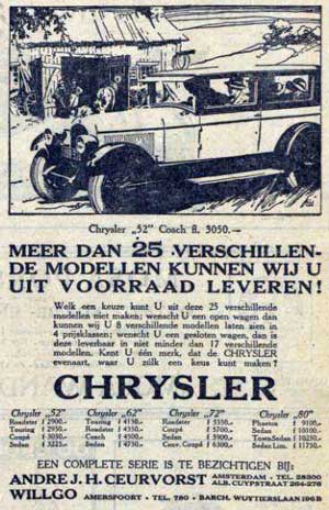Chrysler-1928-04-30-ceurvor