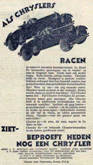 Chrysler-1928-09-25-ceurvor