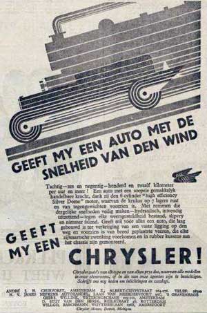 Chrysler-1929-03-22-ceurvor
