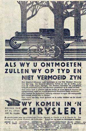 Chrysler-1929-04-12-ceurvor