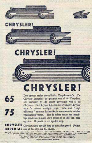 Chrysler-1929-04-26-ceurvor
