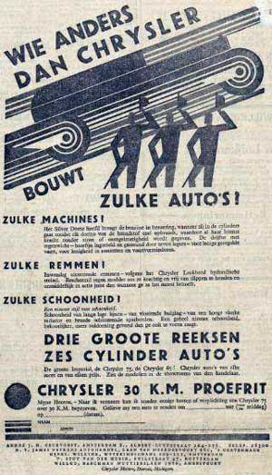 Chrysler-1929-05-03-ceurvor