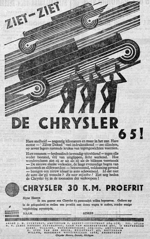 Chrysler-1929-05-17-ceurvorst
