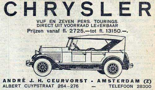 Chrysler-1929-05-24-ceurvor