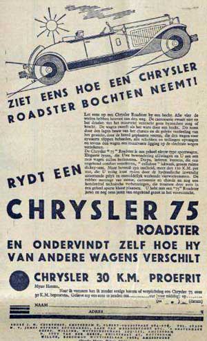 Chrysler-1929-06-14-ceurvor