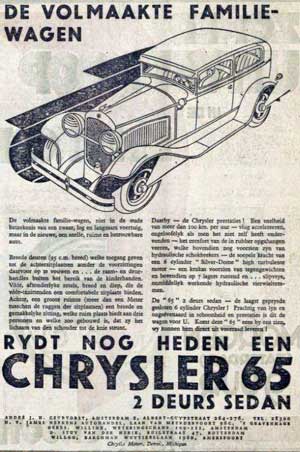 Chrysler-1929-06-28-ceurvor