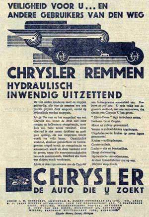 Chrysler-1929-08-09-ceurvor