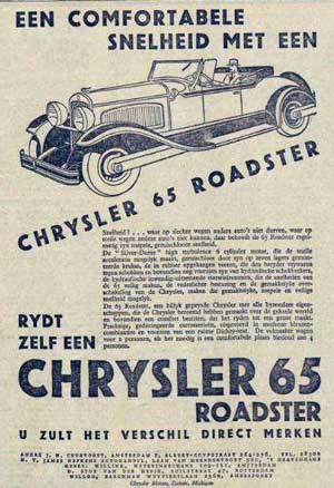 Chrysler-1929-09-06-ceurvor