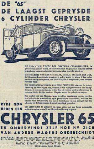 Chrysler-1929-10-11-ceurvor