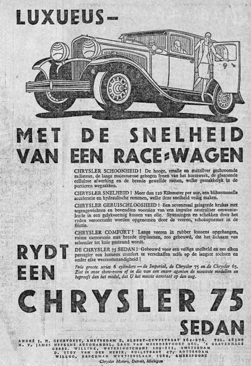 Chrysler-1929-10-25-ceurvorst