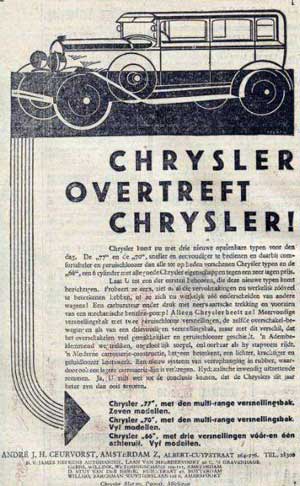 Chrysler-1929-11-22-ceurvor