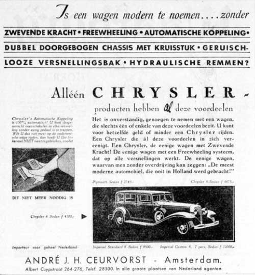Chrysler-1932-03-23-ceurvorst