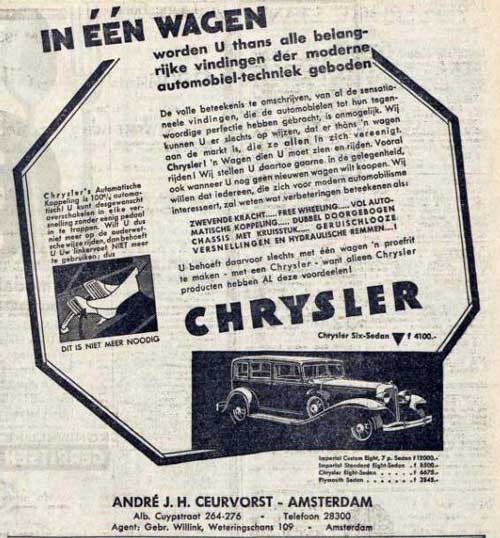 Chrysler-1932-05-06-ceurvor