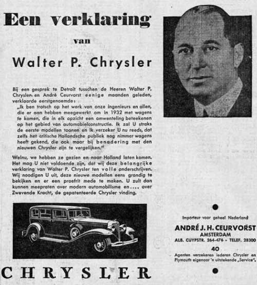 Chrysler-1932-05-31-ceurvorst