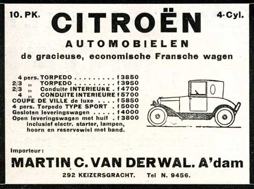 Citroen-1921-1008-wal