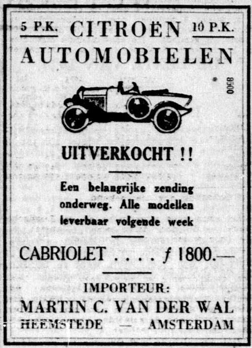 Citroen-1924-08-01-wal
