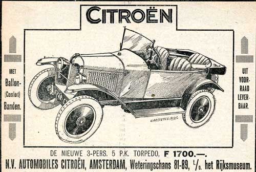 Citroen-1925-citoen-2