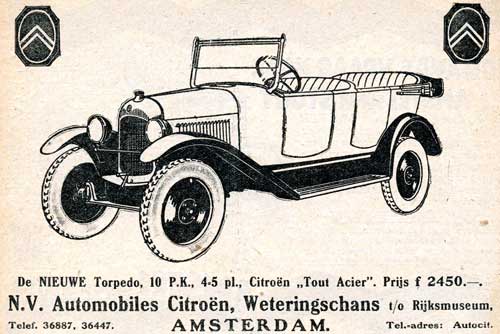 Citroen-1925-citroen-3