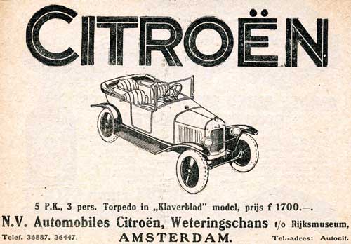 Citroen-1925-citroen-4