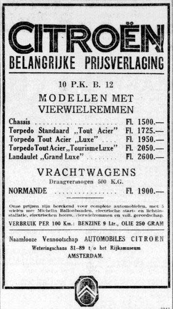 Citroen-1926-11-01-citroen