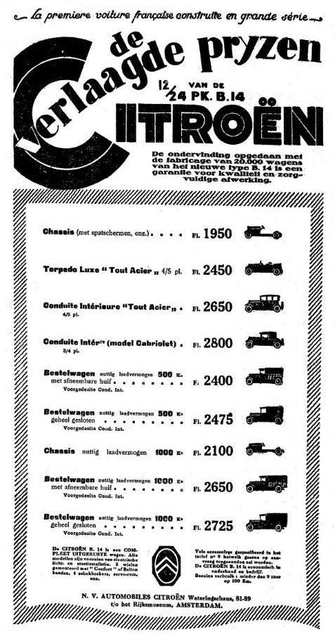 Citroen-1927-02-28-citroen