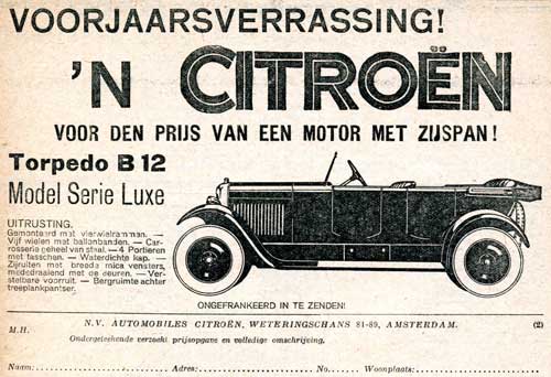 Citroen-1927-citroen