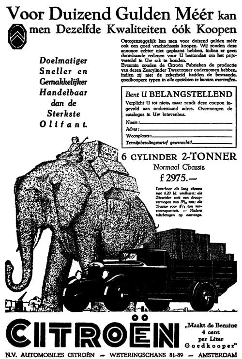 Citroen 1930 05 28 AH