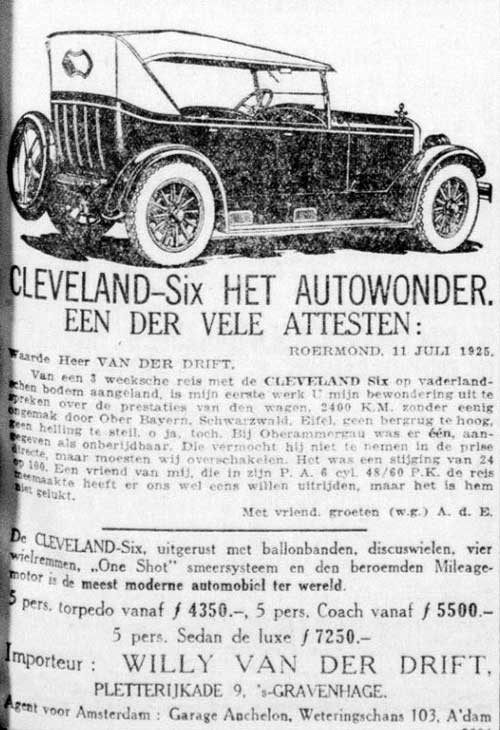 Cleveland-1925-07-17-drift