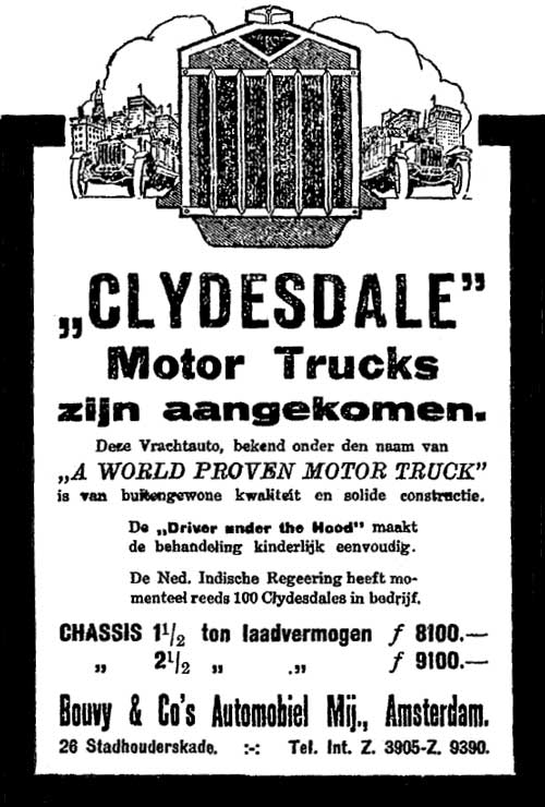 Clydesdale 1920 10 17 bouvy