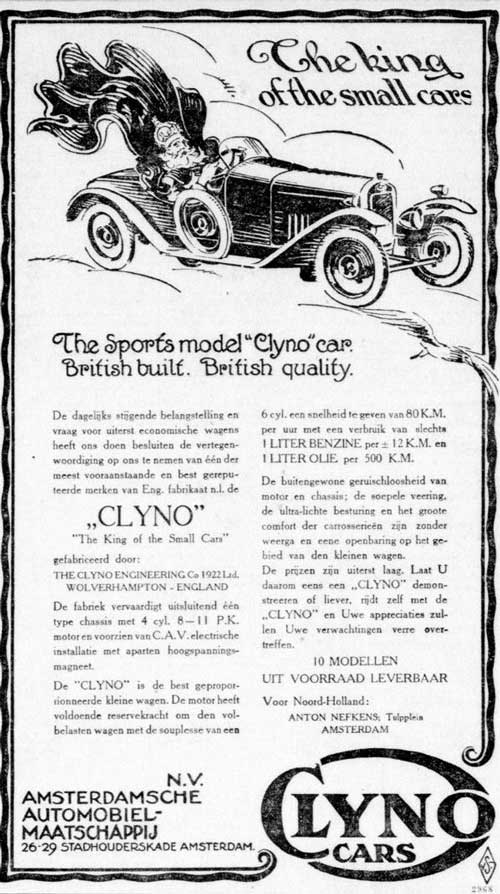 Clyno-1925-05-12-aam
