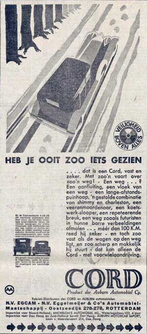 Cord-1930-03-06-egcam