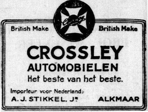 Crossley-1925-04-06-stikkel