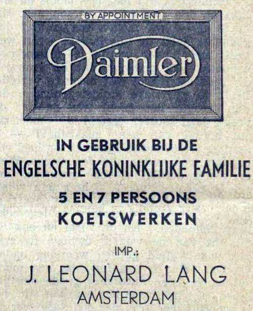 Daimler-1938-07-03-leonard-lang