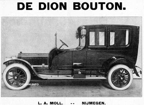 De-Dion-bouton-1912-11-21-moll