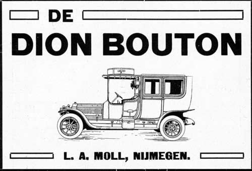 De-Dion-bouton-1912-12-26-moll
