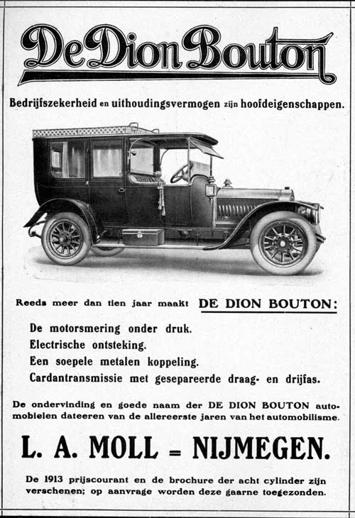 De-Dion-bouton-1913-02-06-moll