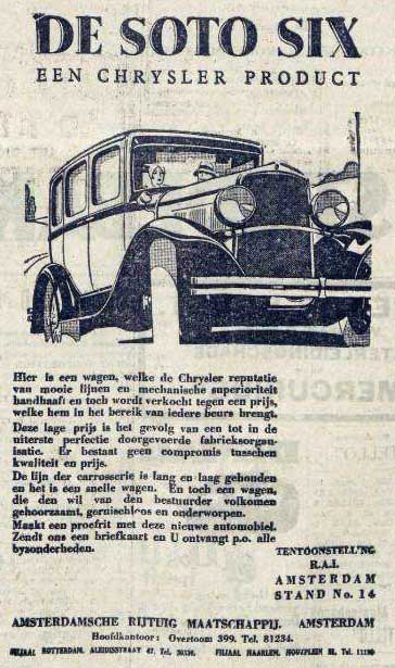 De-Soto-1929-01-11-arm